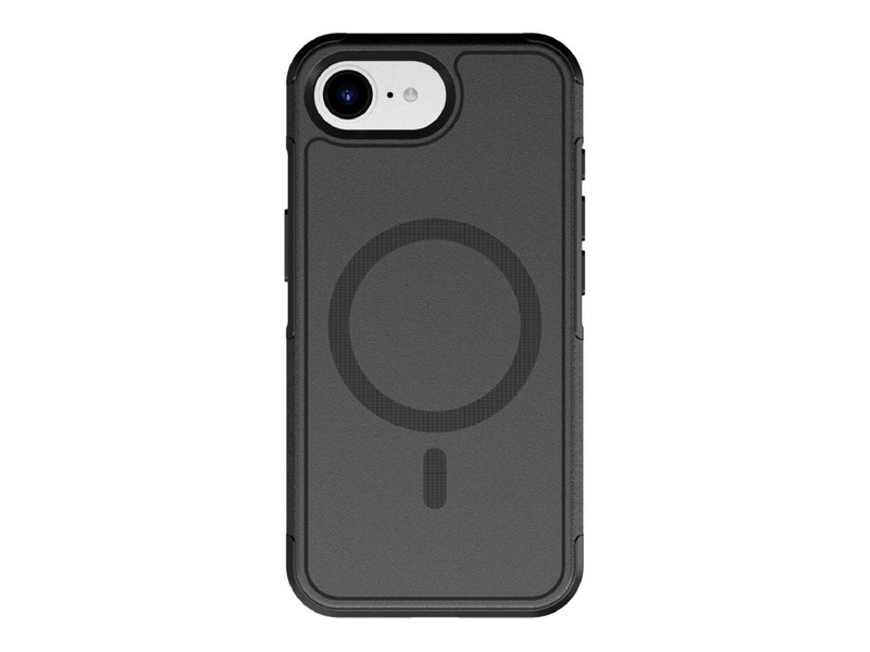 4smarts Defend Case for Apple iPhone 17e/16e Mobile Phone Accessories 541360