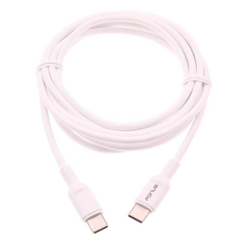 For iPad Pro 11 1st/2nd/3rd/4th Gen Charger Cord 10ft Type-C Cable Power Wire