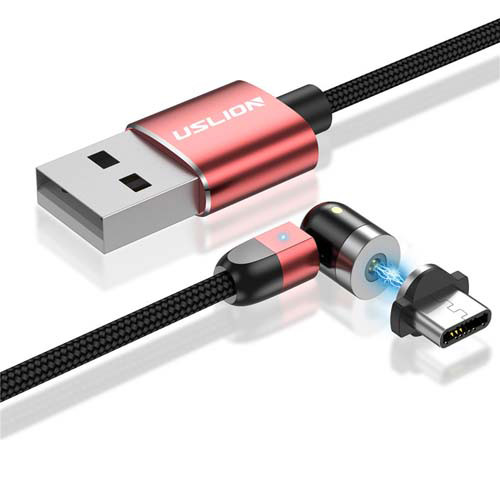 High Quality The Last Wire V3 - Charges all devices gallery