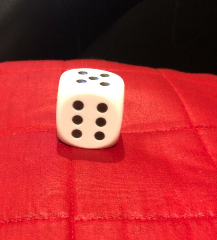 15 Dice USB Wall / Home Charger PLUG FOLDS FOR TRAVELE gallery