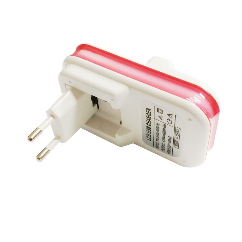 Universal Charger gallery