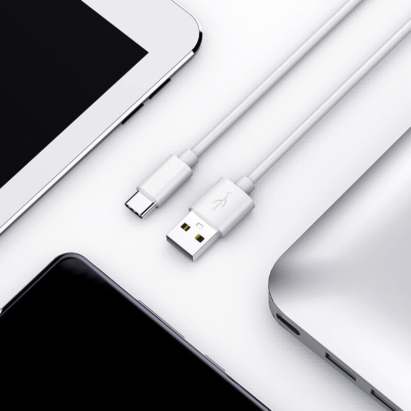 IPhone17/16 Pro Max Plus USB-A Cable Fast Charger Type C Charging Data lot Cord gallery