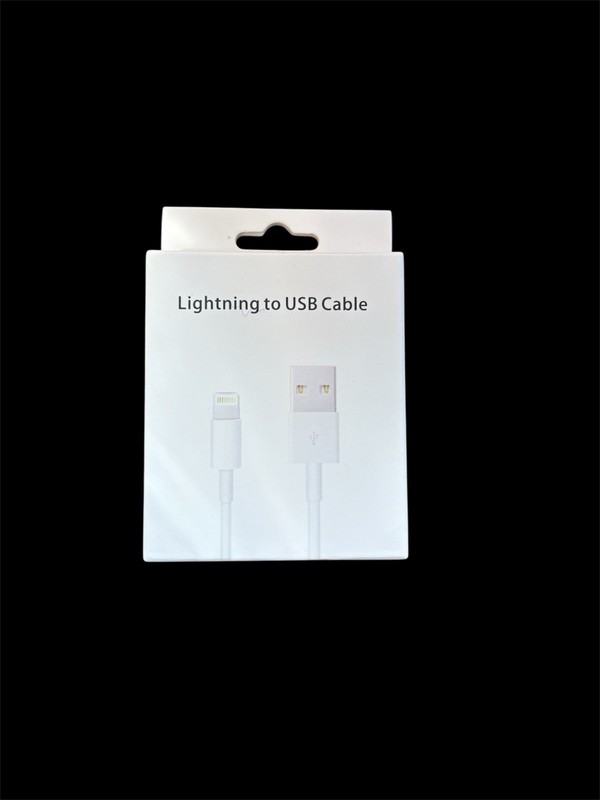 To USB Cable Charger