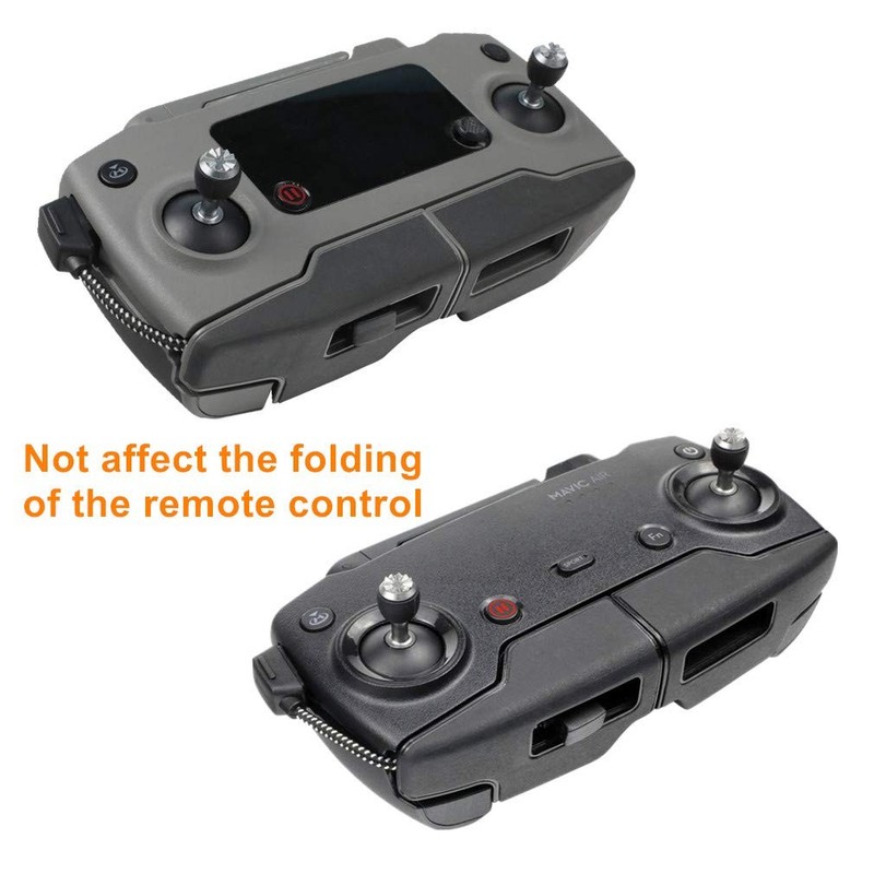3.66 Inch Micro AB to USB C Remote Controller Cable for DJI Mavic Mini SE,Mav... gallery