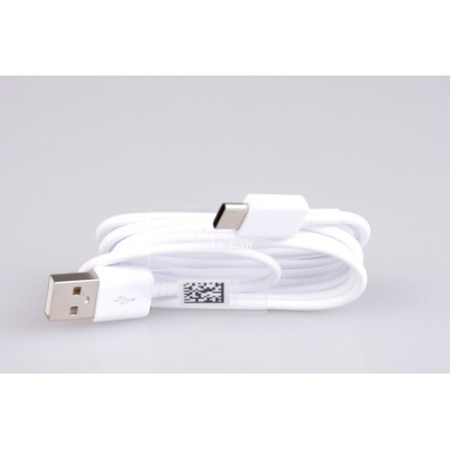 For Samsung Galaxy S24/Ultra/Plus - Type-C USB Cable OEM Charger Cord Power gallery