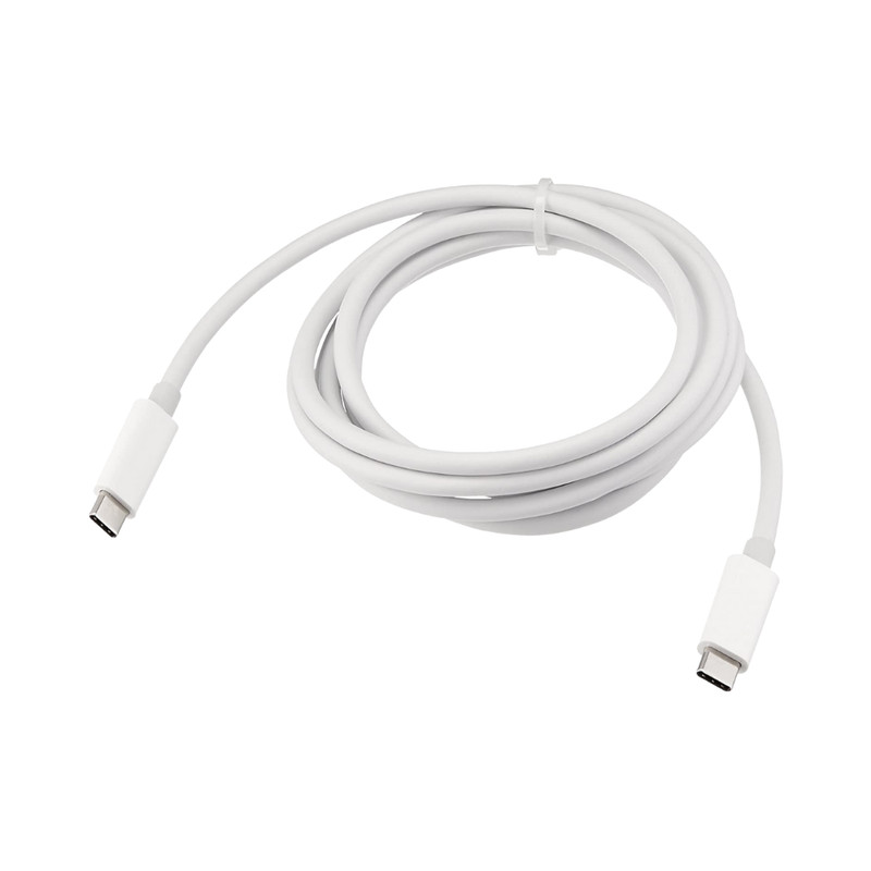 USB C Type C Cable Fast Charger Sync Data For iPad Pro Macbook Samsung Android