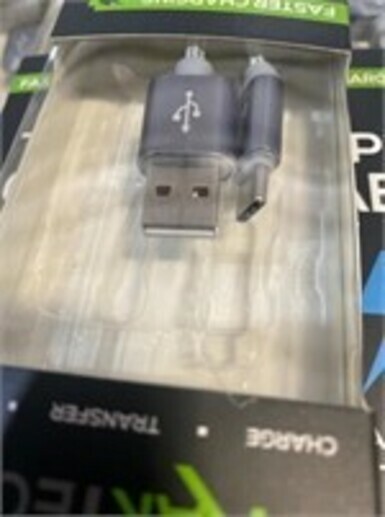 USB Type C to USB 3.0 Cable USBC 3.1 Sync Data Charger Charging Wire 3.3ft Cable gallery