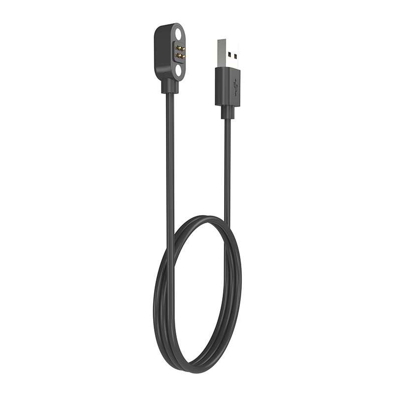 Magnetic Charger for YUANS X18/X7 NANK Runner Pro Model Charging Cable gallery