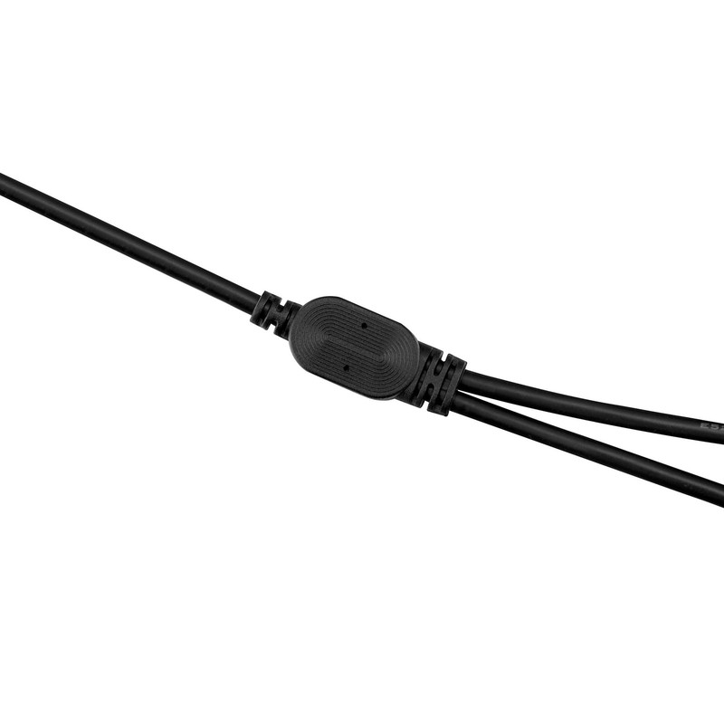 7.4V Rechargable Lithium Polymer Batteries Cable, DC Dual Battery Charger Cab... gallery