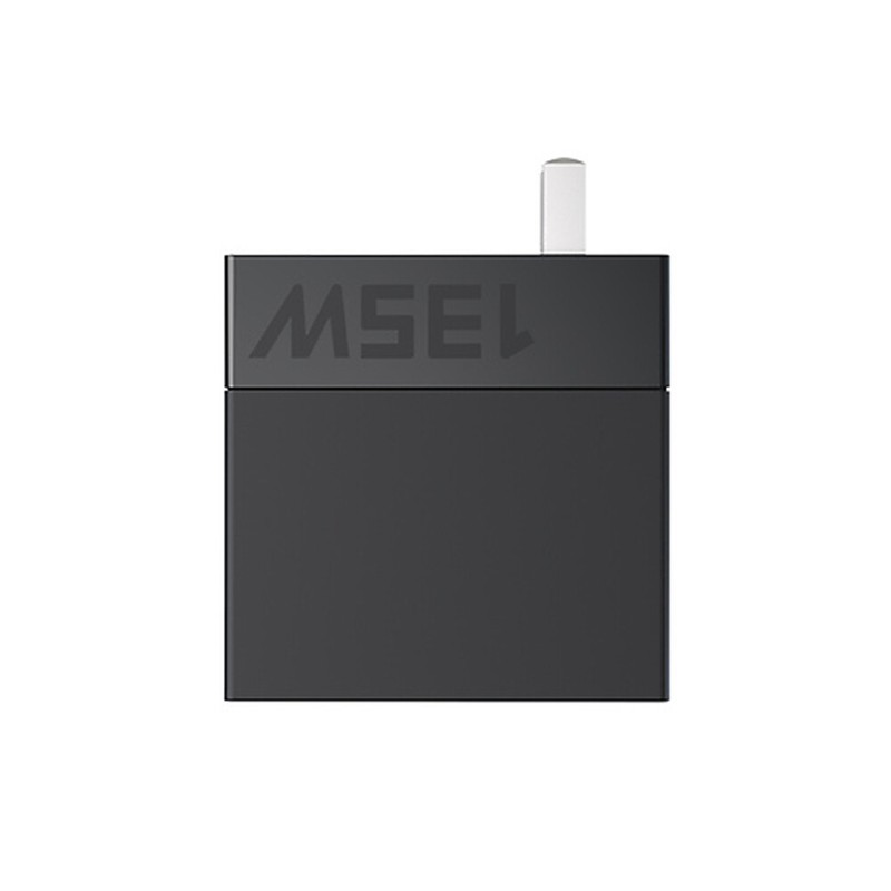 Original Lenovo Legion 135W USB-C GaN Adapter C135 PD3.0 Fast Charging Charger gallery