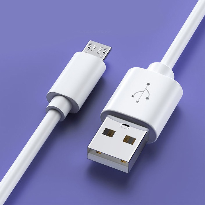 3ft Android Micro USB Cable 2A Fast Charging Cable for Samsung Galaxy S7 Edge S6 gallery