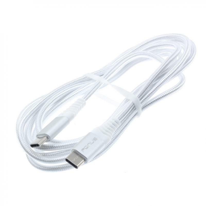 GALAXY Note S20 S21 S22 S23 ULTRA 10FT LONG TYPE-C CABLE FAST CHARGE POWER CORD gallery