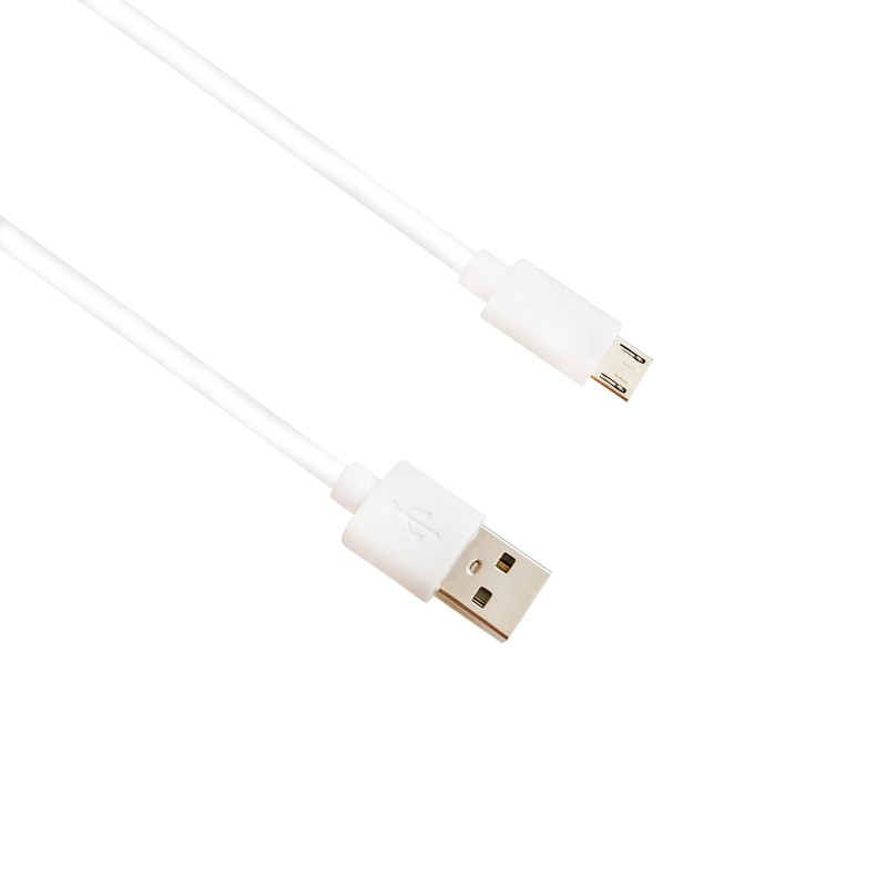 Power Cord for Wyze Cam V4 V3 Cable 13 FT Extension Outdoor Indoor , Waterproof gallery