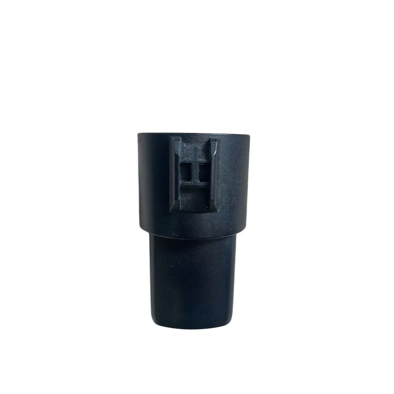Tesla SAE J1772 Charging Adapter for Model S 3 X Y - OEM Accessory gallery