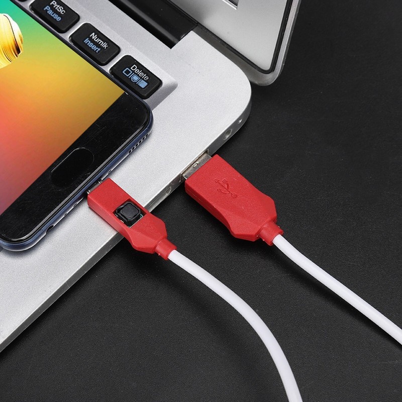 For MIUI Engineering Line for QUALCOMM 9008 MODE EDL Deep Flash Cable Service gallery