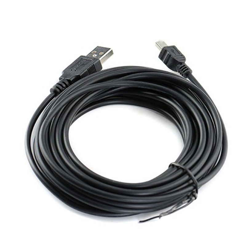Micro Usb Cable For 5A 6A 6 Pro USB Charger Mobile Phone Cable Charging gallery