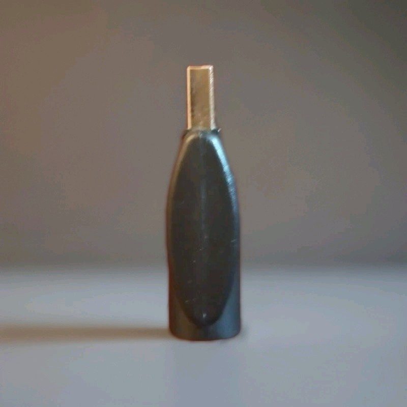 USB Charger-Unknown Brand-See Photos-As Is-Untested gallery