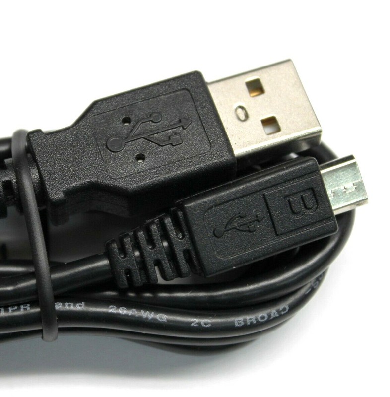 Cable Charger Cord for LG K Series K10 K11 K20 PLlus K3 K4 K5 K7 K8 KM555E