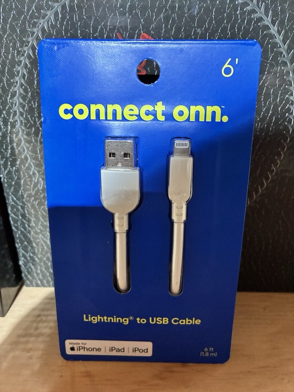Charger Brand New!! Please Refer To The Picture For All The Phones It Works On!