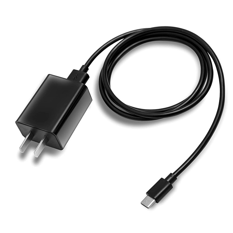 Fast USB Charger for Android 10 11 12 13 14 , Cwowdefu,Dreamtab,ONN,Aocwei,By…