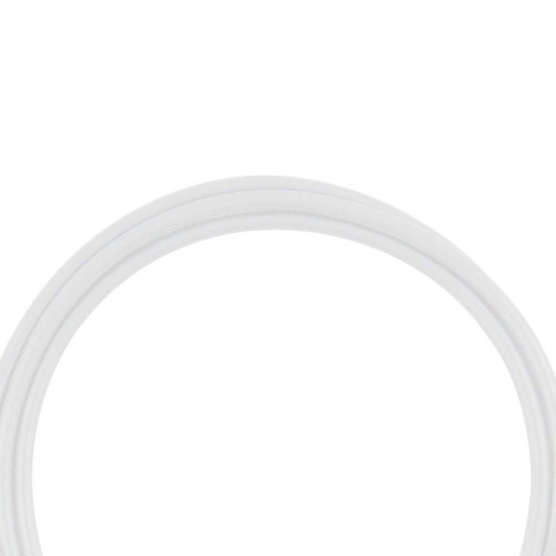 B2G1 Free USB Charger Data Cable for Apple iPhone 1st 2nd Gen 2G 3G 3GS 4 4G 4S gallery