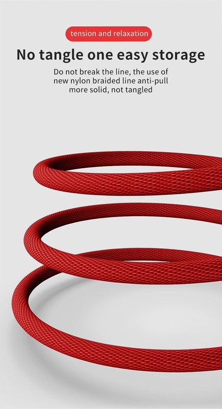 3A USB Micro Charging Cable Fast Quick Charging Data Cord 90 Degree Elbow 25cm gallery