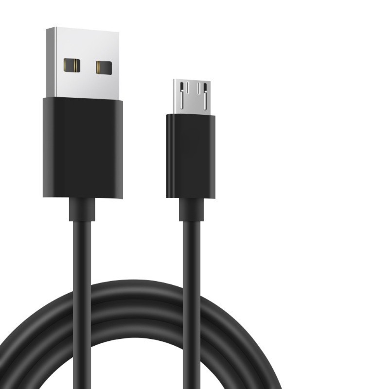 5M Micro Usb Cable For Redmi Y1 Lite 2 S2 Note 3 4 4X 5 4A 5A 6A 6 Pro gallery