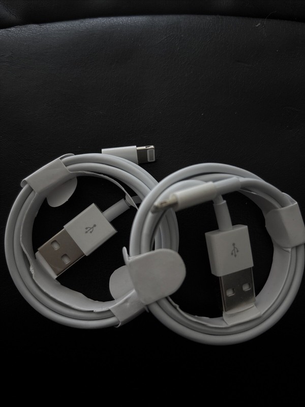 Cable $10 For Two.