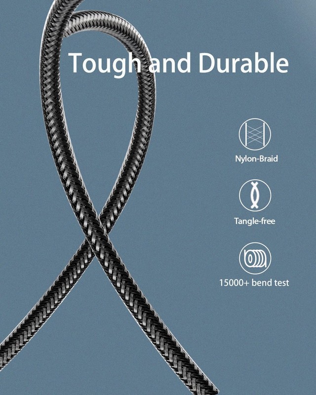 Usb Extension Cable A Male To A Female Cord Usb 3.0 Extender Compatible For Ps4 gallery