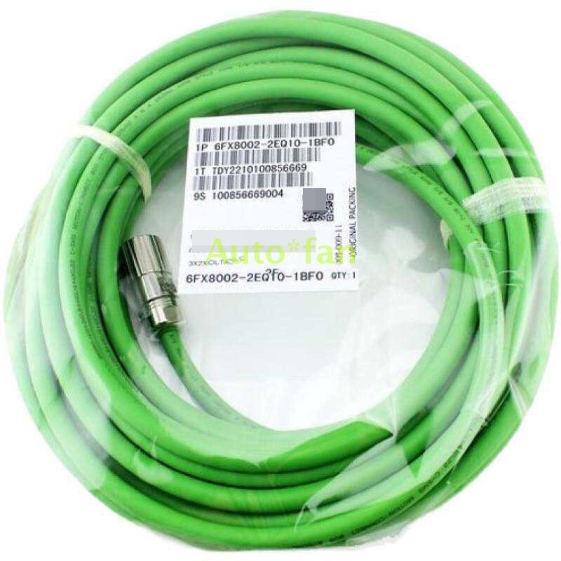1pc new 6FX8002-2EQ10-1BF0 encoder cable 15m