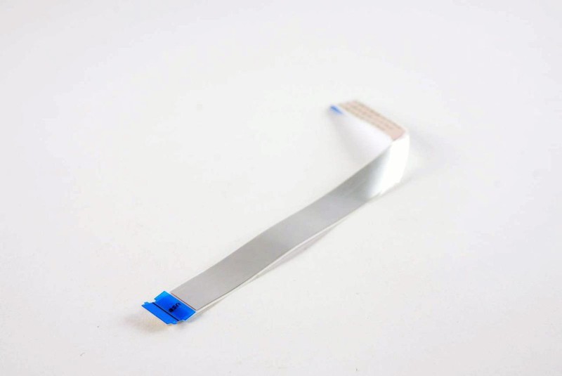 Genuine HP USB Board Flex Cable 17-BY 17-CA 17Q-CS 17G-CR L22522-001 gallery