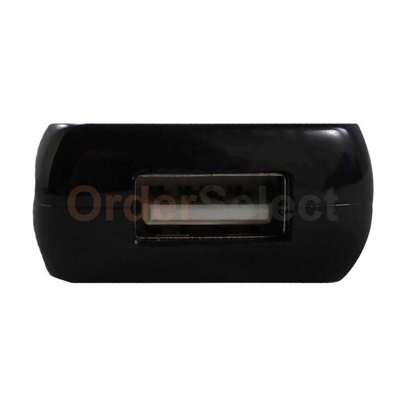 Rapid Mini USB Wall Charger Adapter for Phone OnePlus Nord CE/Nord 2 / Nord CE 2 gallery