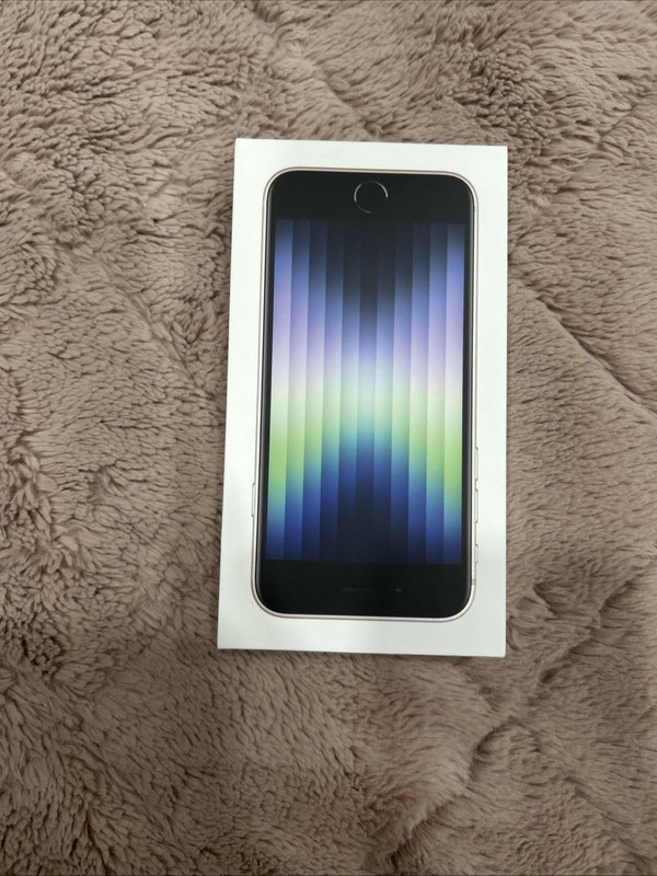 2 iPad Pro, IPad Se, IPhone SE & 14, Logitech Folio Touch For iPad Air Box Only gallery