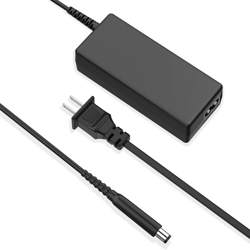 AC Adapter Power for Braven BALBBB BALPGG BALRGG Balance Wireless Speaker PSU