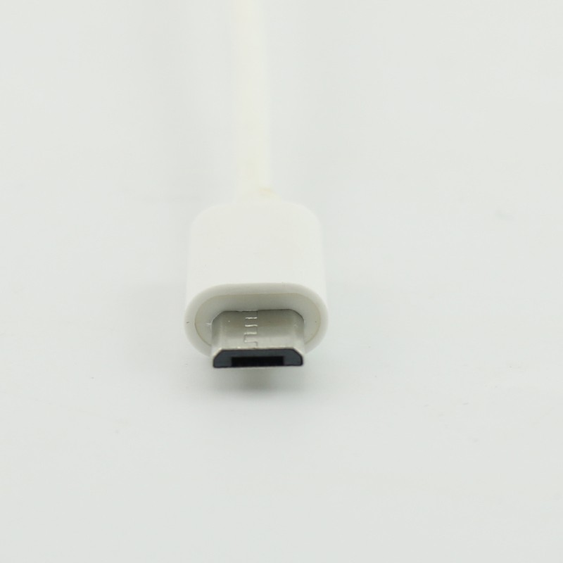 Micro USB Male To Female 5pin Extension Data Sync Charging Adapter Cable 16cm gallery