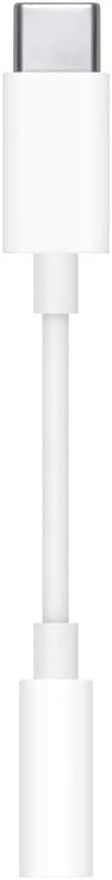 Apple USB-C to 3.5 mm Headphone Jack Adapter Openbox