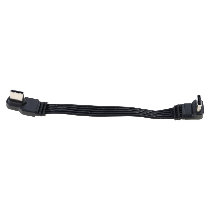 USB C Data Charging Cable 45W Type C Converter Cord for Tablets Phones Laptops gallery