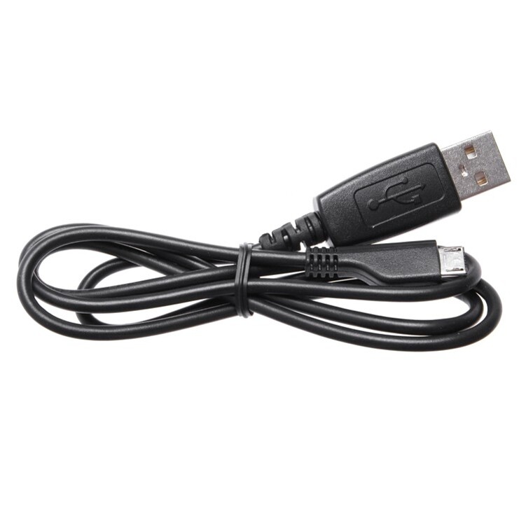 Fast Charge USB Cable Power Cord OEM for Cell Phones