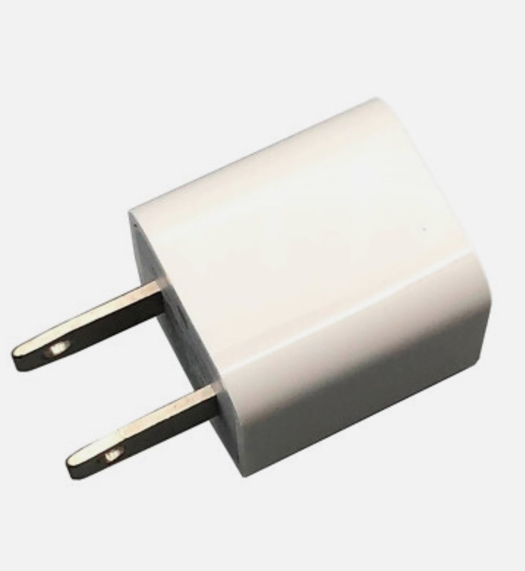 MICRO USB CABLE AND PORT gallery