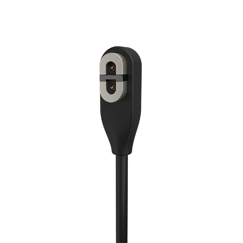 Magnetic Charging Lead for After-Shokz Aeropex OpenRun & OpenComm Headphones gallery
