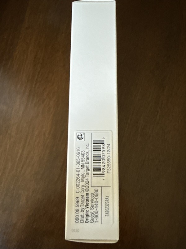 2x 3' USB-C to USB-C Cable - heyday Gray You Get Two gallery