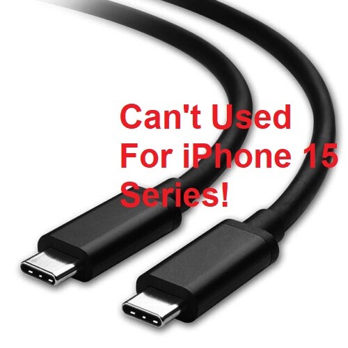 USB Type C Data Cable 5A Fast Charging USB-A to USB-C Charger lot Cord For Phone