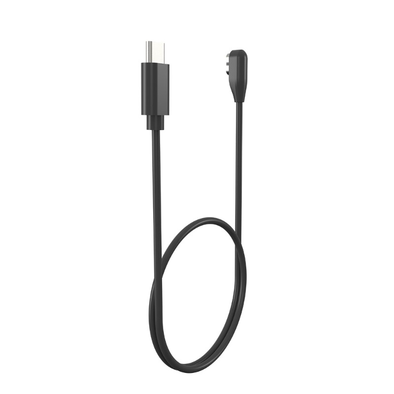 Earphone Cord Fast Charging Cable Fit for AS800 AS803