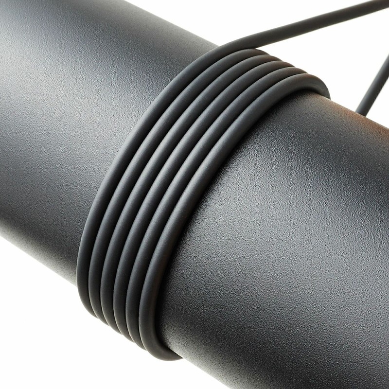 Replacement Sound Card Audio-Cable For Steel-Series Arctis 3/5/7 Pro Headphone gallery