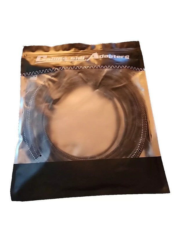 USB C Cable 3 Pack,(3.3ft 6ft 10ft) Nylon Braided USB to USB C Grey