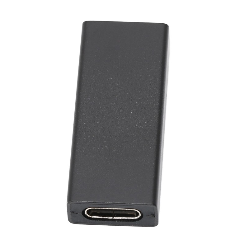 USB C To USB3.0 Adapter Multifunctional Type C To USB Connector For Data Tr QGFD