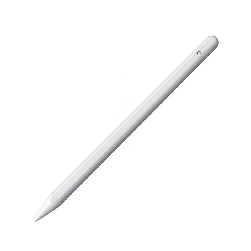 For Samsung Galaxy S24/Plus – Digital Active Stylus Pen Capacitive Touch