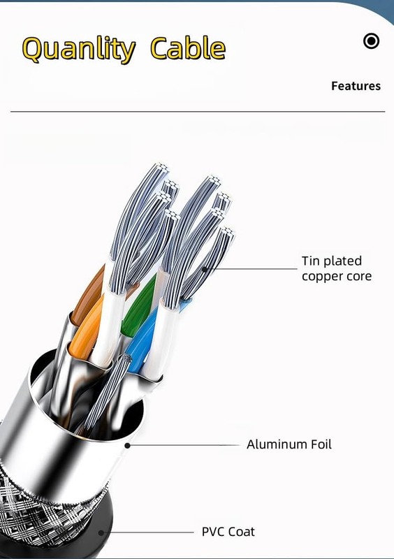 FX-USB-AW USB Programming Cable for Mitsubishi PLC FX3UC FX3G FX3U 3SA Series... gallery