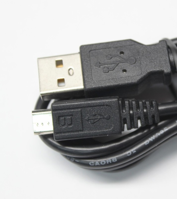 USB Cable Charger for Lava A32 A44 A50 A51 A55 A59 A67 A68 A71 A72 Cell Phone