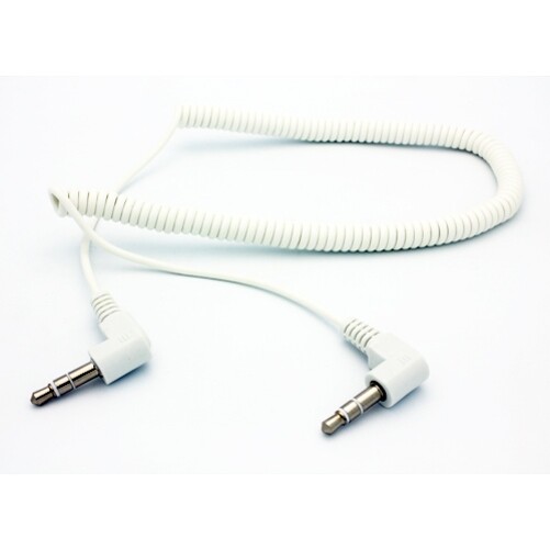 For Samsung Galaxy A25 5G/A23 5G - 3.5mm Aux Cable Adapter Car Stereo Aux-in gallery